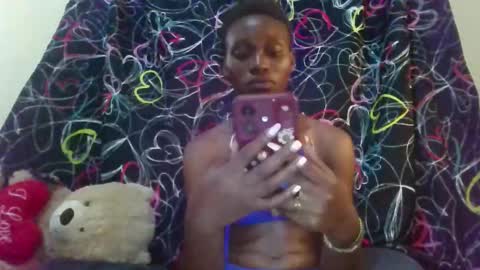 cute_tasha online show from February 20, 10:17 am