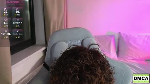 Snapshot of cute_thomas chatting on October 13, 7:16 pm Thomas - online show from October 13, 7:16 pm