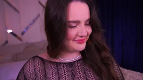 Amber online show from April 15, 12:14 am