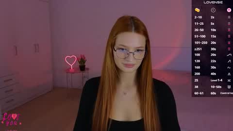 Ariel online show from October 9, 4:45 pm