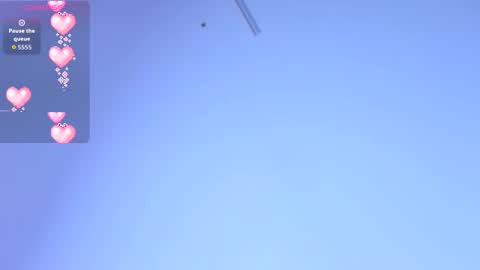 cutebabyhub online show from March 16, 9:41 pm