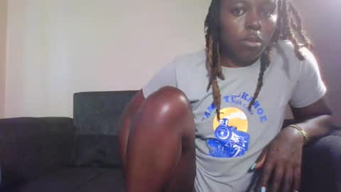 Cuteberry87 online show from March 1, 8:07 am