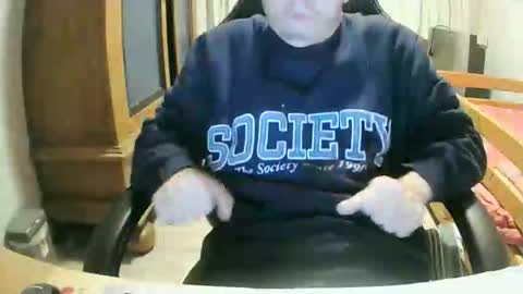 Cuteboy090 online show from September 21, 4:11 pm