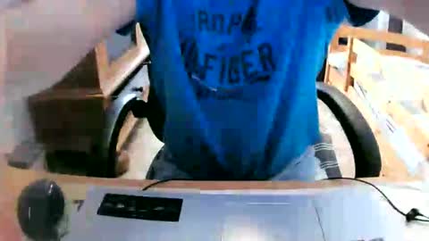 Cuteboy090 online show from March 4, 11:18 am