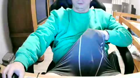 Cuteboy090 online show from December 3, 3:02 pm