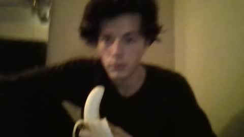 CuteBoyMegaDick online show from October 20, 5:56 am