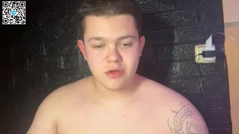 Alex online show from March 9, 9:41 pm