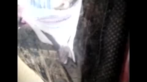 Sky online show from April 22, 10:50 pm