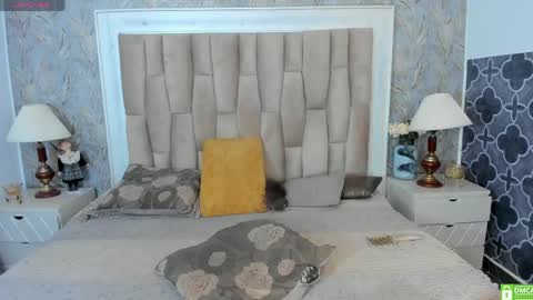 cutedollbabihotts online show from March 17, 3:17 pm