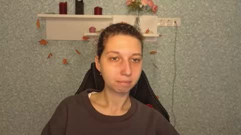 Elli online show from November 28, 5:37 am