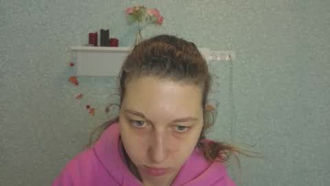 Elli online show from January 7, 5:45 am