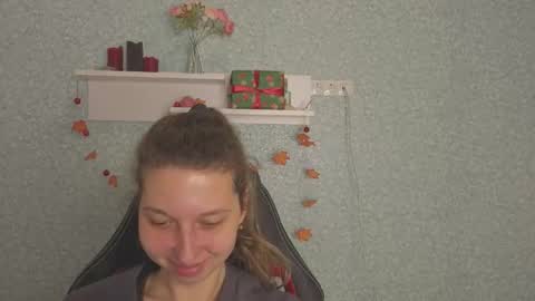 Elli online show from January 9, 5:57 am