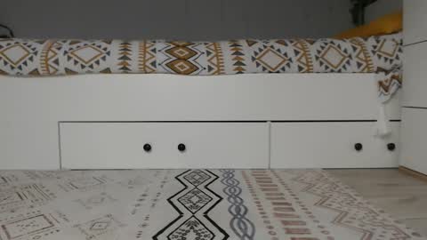 Anna online show from September 28, 12:47 pm