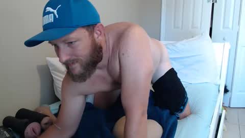 onlyfansSexualAriesFL online show from May 6, 2:45 pm