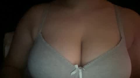 cutegirlriya online show from March 8, 3:21 am