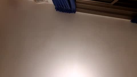 cuteguy52 online show from March 30, 9:26 pm