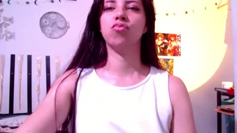 haome online show from April 14, 6:44 pm