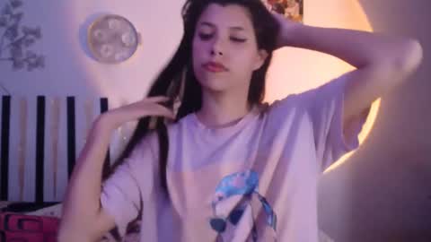 haome online show from January 9, 7:14 am