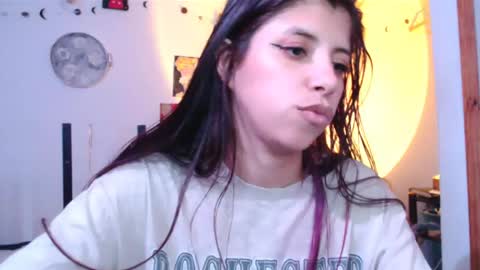 haome online show from May 14, 1:04 am