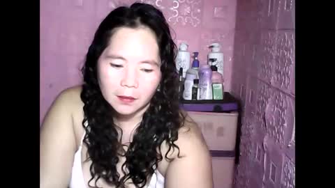 cutehornymom online show from December 2, 12:53 am