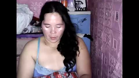 cutehornymom online show from March 6, 4:50 pm