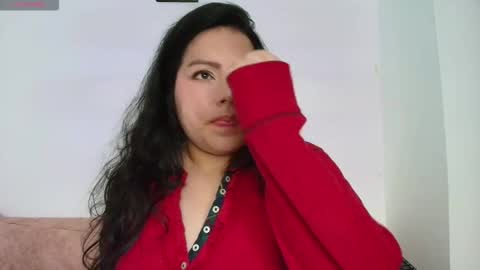 tell me jess   online show from February 16, 3:04 am