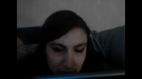 cutekattie online show from January 21, 9:24 am