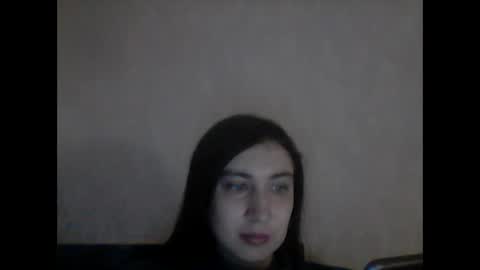 cutekattie online show from January 4, 4:55 am