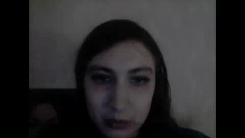 cutekattie online show from January 27, 6:41 am
