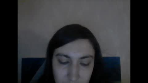cutekattie online show from January 3, 4:55 am