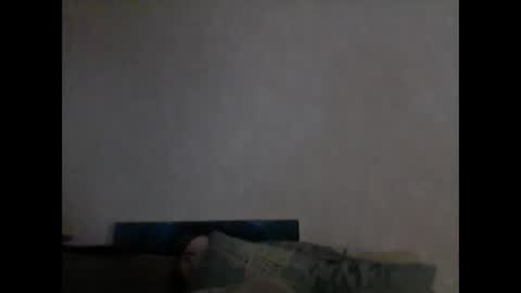cutekattie online show from January 20, 5:48 am