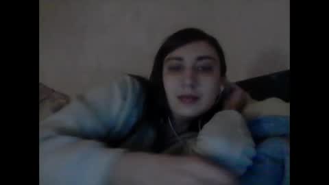 cutekattie online show from December 26, 4:32 am