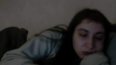 cutekattie online show from December 25, 4:22 am
