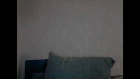 cutekattie online show from December 29, 8:55 am
