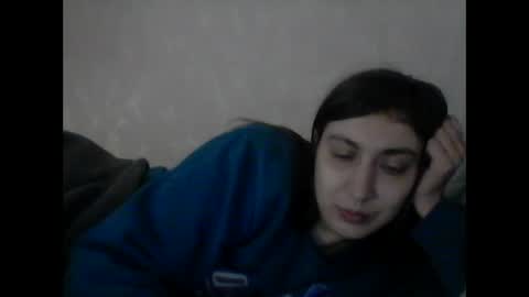 cutekattie online show from January 5, 7:17 am