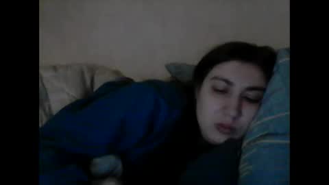 cutekattie online show from January 13, 3:56 am