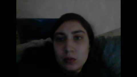 cutekattie online show from January 24, 7:08 am
