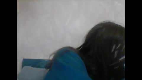 cutekattie online show from January 7, 9:50 am