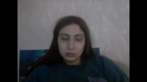cutekattie online show from January 2, 9:22 am
