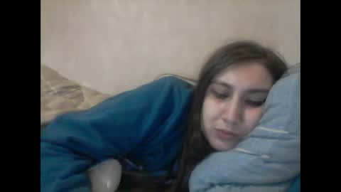 cutekattie online show from January 6, 10:35 am