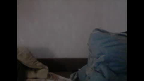 cutekattie online show from January 8, 9:21 am