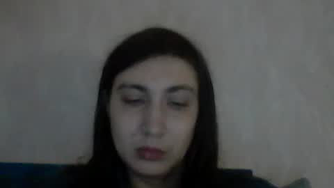 cutekattie online show from January 9, 6:59 am