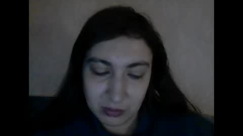 cutekattie online show from January 5, 4:14 am
