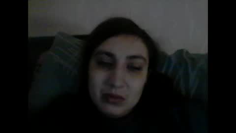 cutekattie online show from January 22, 5:59 am