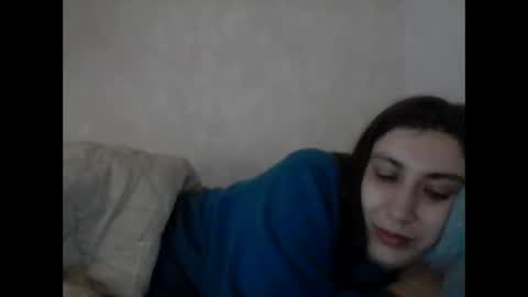cutekattie online show from January 12, 10:45 am
