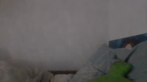 cutekattie online show from December 22, 8:16 am