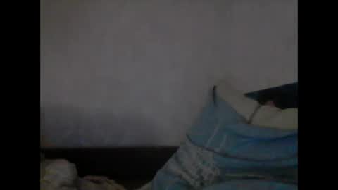 cutekattie online show from December 26, 7:35 am