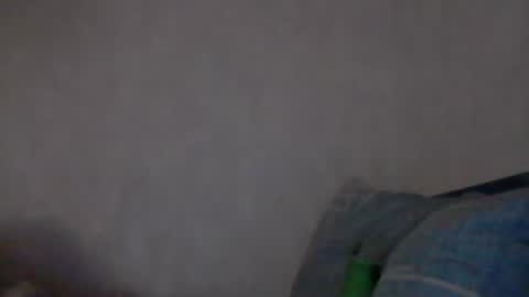 cutekattie online show from January 15, 4:04 am