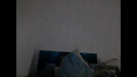 cutekattie online show from December 30, 5:58 am