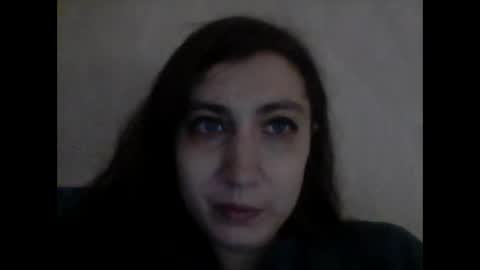 cutekattie online show from January 28, 6:49 am